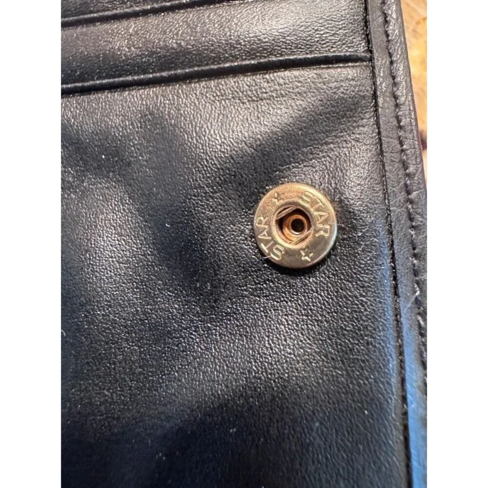 Jg Hook sale coin cc